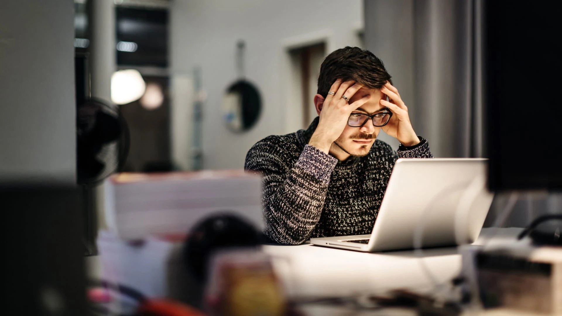 پنج راهکار ساده برای افزایش تمرکز
