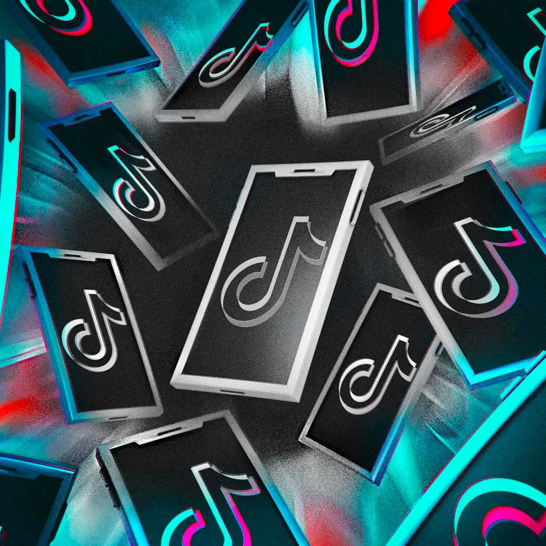 وقتی کاربران شبکه‌های اجتماعی دچار تیک‌های عصبی می‌شوند: سندرم TikTok چیست؟
