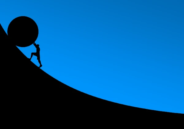 آیا می‌دانستید «اراده» مسری است؟