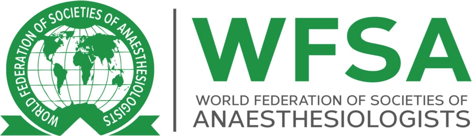 پیام دبیر انجمن‌ جهانی بیهوشی (WFSA) به مناسبت برگزاری شانزدهمین کنگره آنستزیولوژی، مراقبت‌های ویژه و درد در ایران