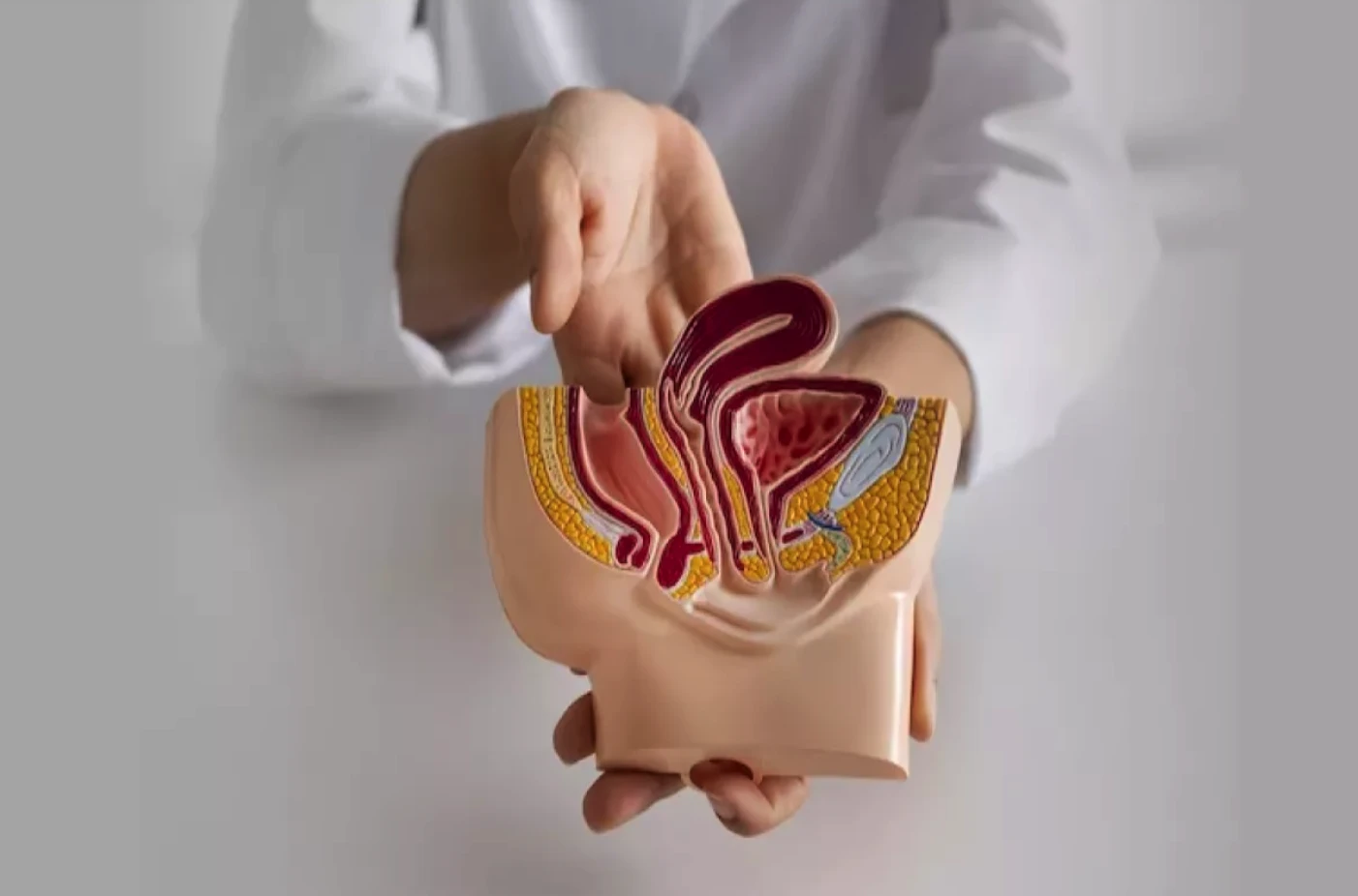افزایش موارد سرطان آلت تناسلی در سراسر جهان: علائم تشخیص زودهنگام را بشناسید