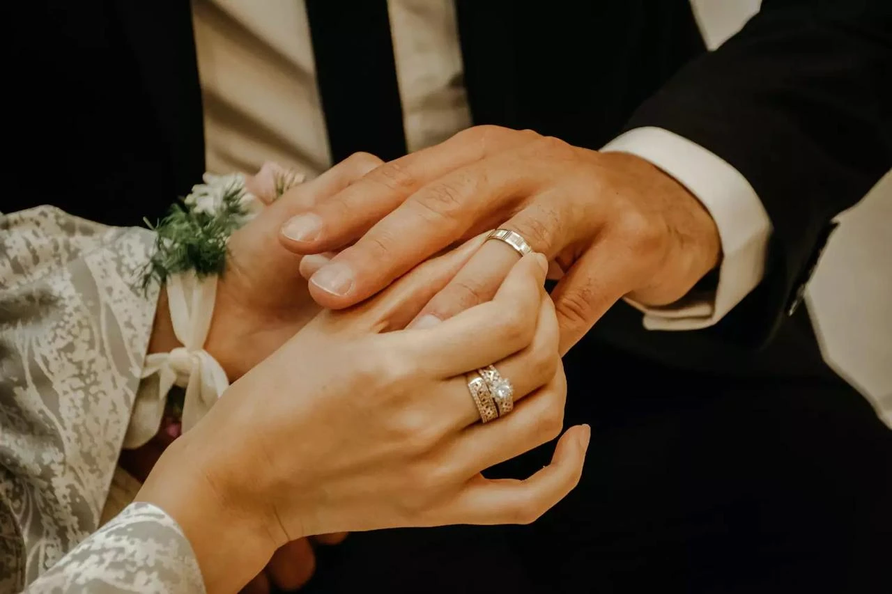 آیا رابطه جنسی پیش از ازدواج به کیفیت زندگی مشترک کمک می‌کند یا آسیب می‌زند؟