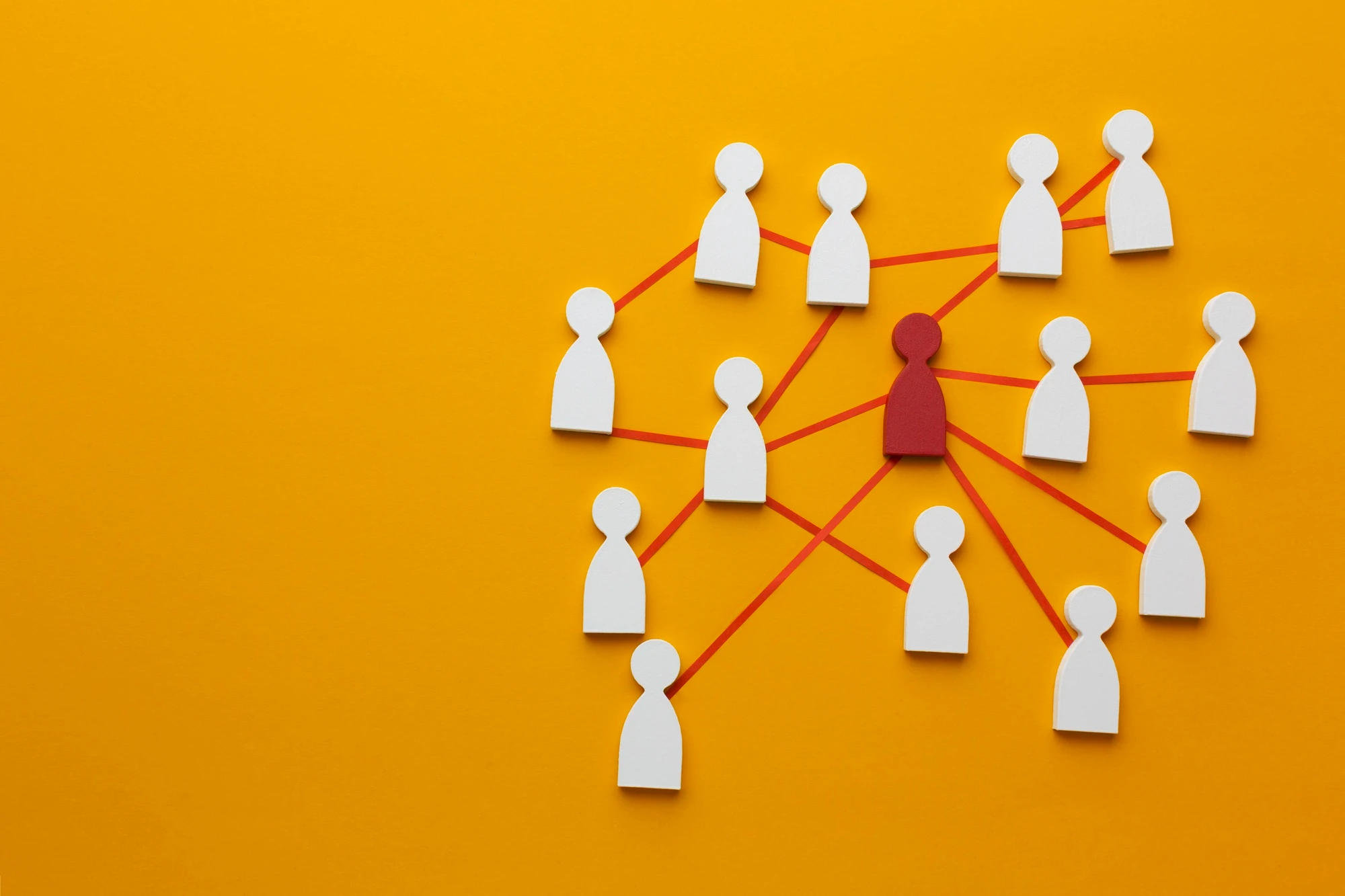 نقش تعداد شرکای جنسی در احتمال ابتلا به بیماری‌های جنسی