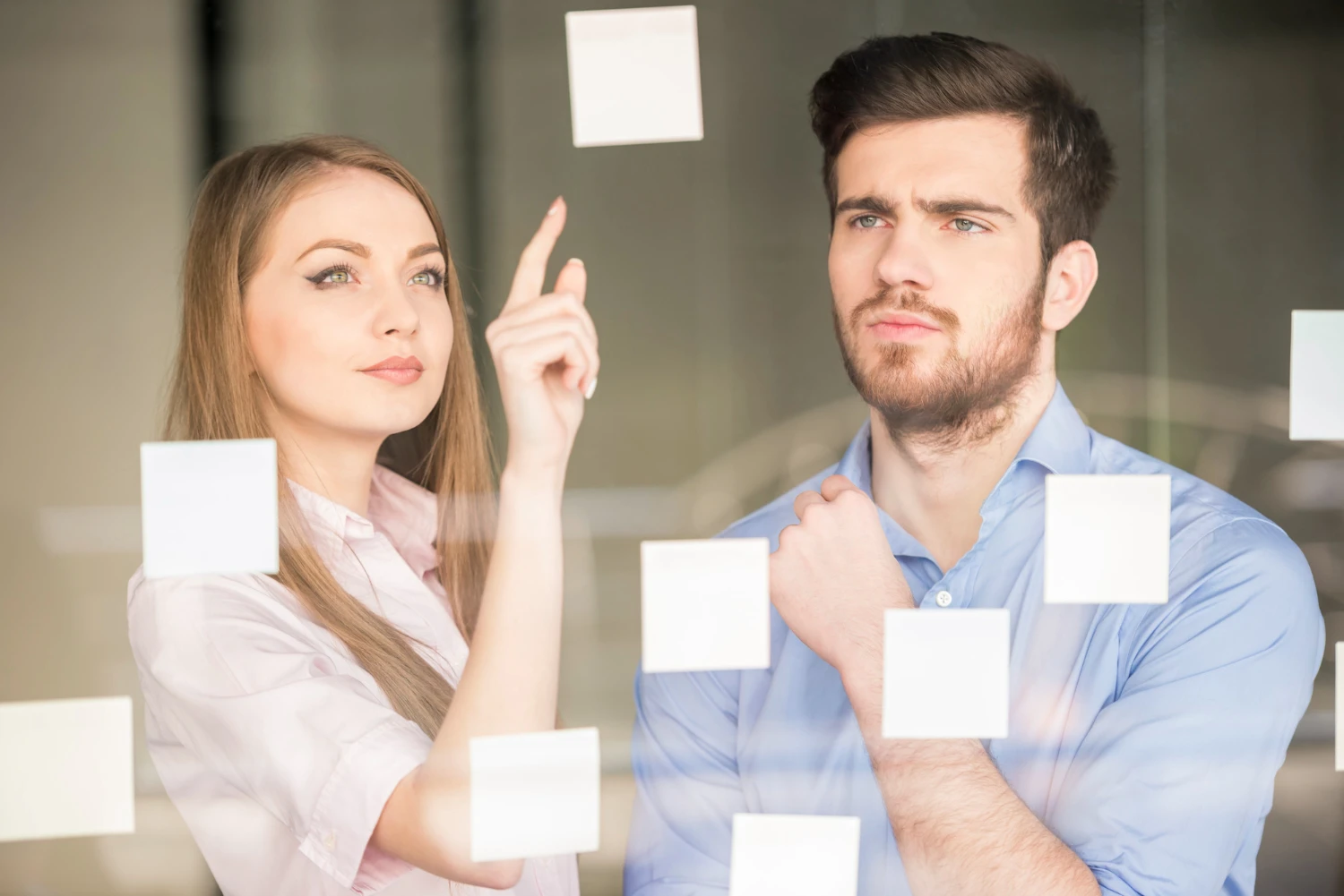 قانون ۳۷ درصد و انتخاب همسر: ریاضی واقعاً می‌گوید با چند نفر آشنا شویم؟