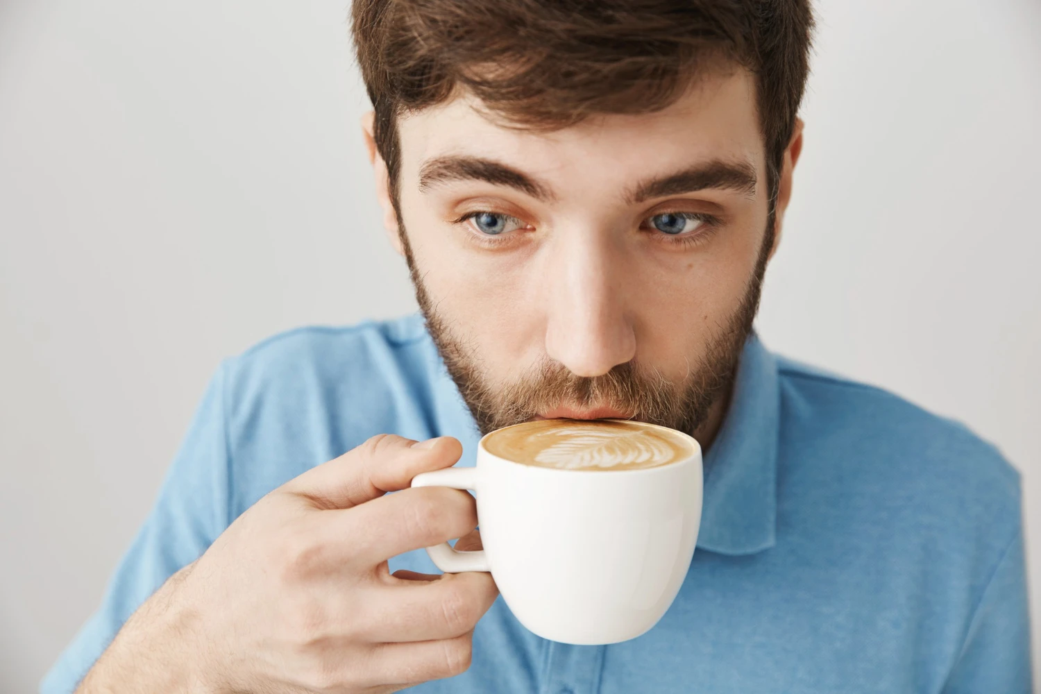 کافئین چه تأثیری بر سلامت جنسی دارد؟