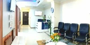 شرایط تاسیس مطب دوم