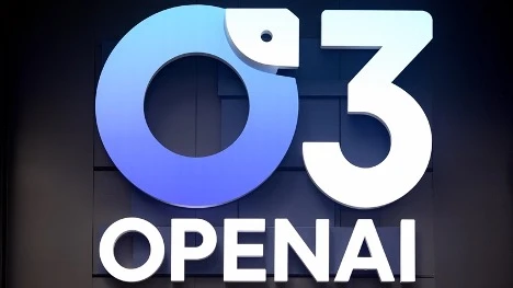 OpenAI از هوش مصنوعی o3 با توانایی استدلال رونمایی کرد