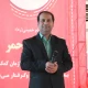  مجتبی طحان