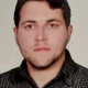  سید فتح اله هاشم نژاد