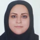  فائزه نجارزادگان