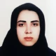 دکتر فینا حدیثی
