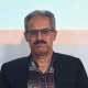 دکتر محمد درویشی