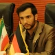  میلاد ارجمندکیا