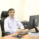 دکتر محمدرضا هدایتی مقدم