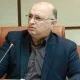 مهندس سعید بشرخواه