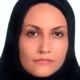 دکتر مهتاب معتمد