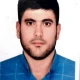  میلاد علوانی سوده