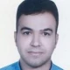  احمد کولیوند