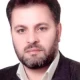 دکتر مهدی فروزش