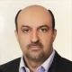 دکتر محمدصادق کشمیری