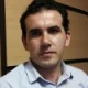 دکتر مرتضی آقاجانپورپاشا
