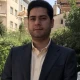 دكتر احسان حقيقت