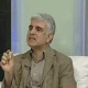 دکتر عباس مجدآبادی فراهانی