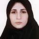 دکتر الهام پارسا
