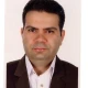 دکتر مهدی خالقی نیا