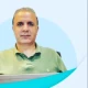 دکتر محمود الیاسی