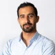  محمد علی میری
