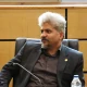 مهندس حسین شاهرخی
