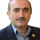 مهندس شاهین محمدی یگانه