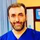 دکتر محمد صداقت