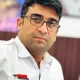  عقیل پورعباس
