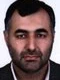 دکتر محمد جواد زاهدی