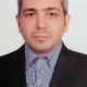 دکتر مهدی تقدسی