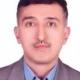دکتر رضا یزدانی