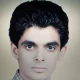  آقای مجید محمدی نیکو