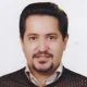 دکتر قاسم فتاح زاده