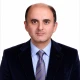 دکتر ارژنگ خلیلی