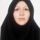 دکتر پریسا جعفری