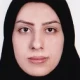 دکتر محبوبه رئیس زاده