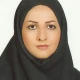 دکتر روجا رحیمی