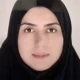 دکتر فاطمه سادات هاشمی نسب