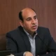 دکتر محمد صادق کریمی کیا