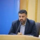  محمدمهدی نیازمند