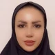  فاطمه فراهانی