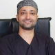 دکتر فرشید بسطامی