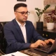 دکتر مهدی براتی مهوار